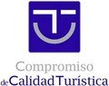 CompromisoCalidadTuristica